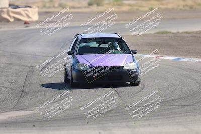 media/Sep-20-2025-Extreme Speed (Sat) [[1fcc23683c]]/Purple (High Intermediate)/Session 3 (Offramp)/